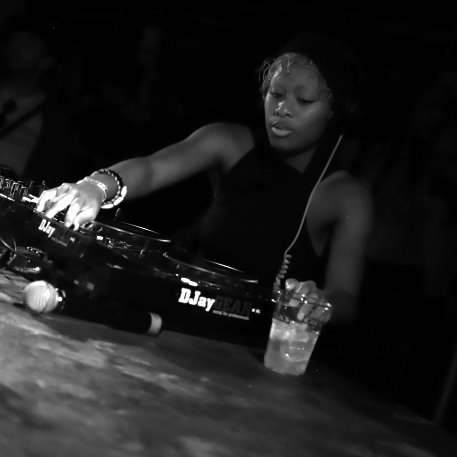 C.FRIM (GH, PH) Whole Festival - Cran Stage - Ferropolis, Graefenhainichen - 18. Juli 2025 (6).JPG